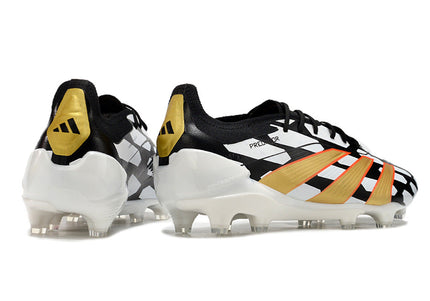 Adidas Predator Elite FG