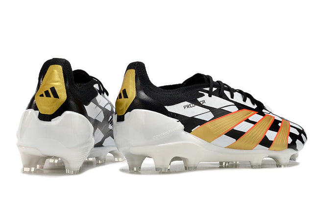 Adidas Predator Elite FG