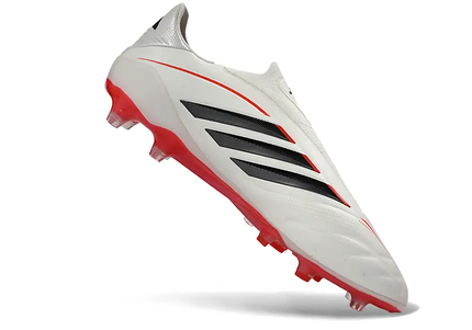 Adidas Copa Pure IV Elite Laceless FG