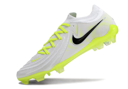 Nike Phantom Luna GX2 Elite FG