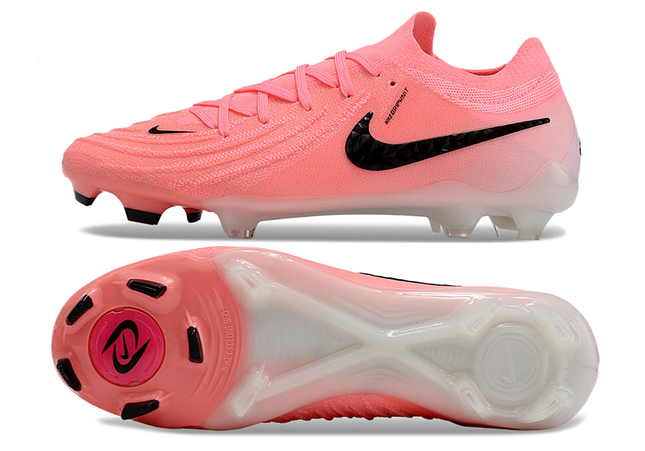 Nike Phantom Luna GX2 Elite FG