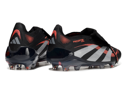 Adidas Predator Accuracy Elite  FG