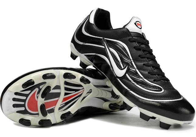 Nike Air Zoom Mercurial 1998 Vapor I R9 Elite FG