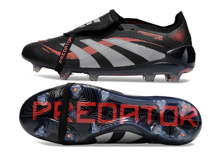Adidas Predator Accuracy Elite  FG