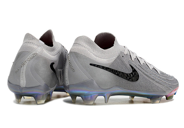 Nike Phantom Luna GX2 Elite FG