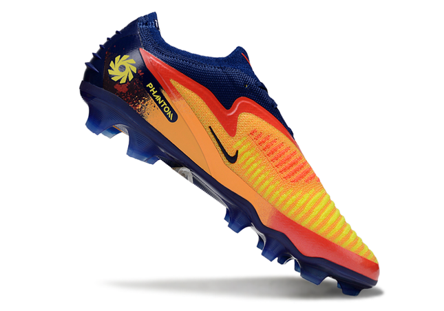 Nike Phantom 6 Elite FG E. Haaland