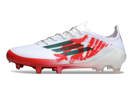 Adidas F50 Elite FG