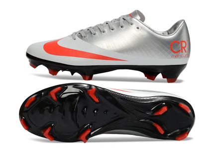 Nike Mercurial Superfly 1 2026 'DNA' Remake Elite FG - Boots Supply