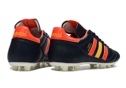 Adidas Copa Mundial Made in Germany- FG