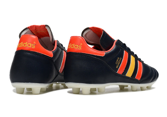 Adidas Copa Mundial Made in Germany- FG