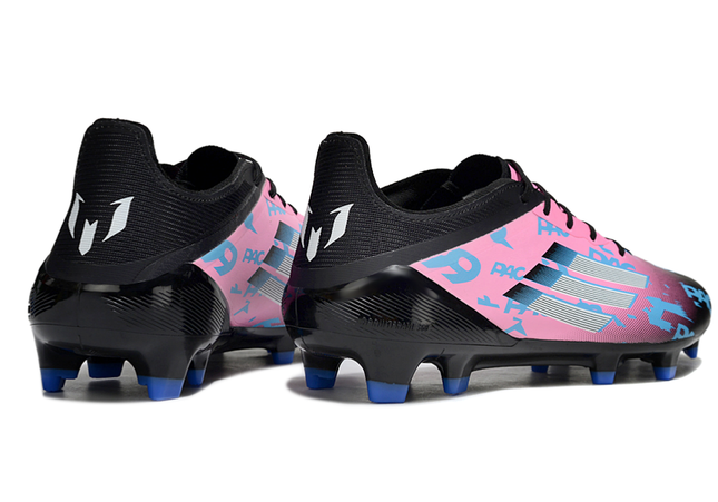 Adidas F50 Elite FG