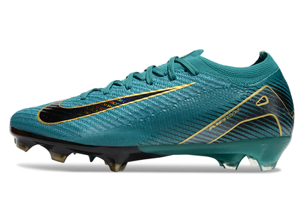 Nike Air Zoom Mercurial Vapor XVI Elite FG