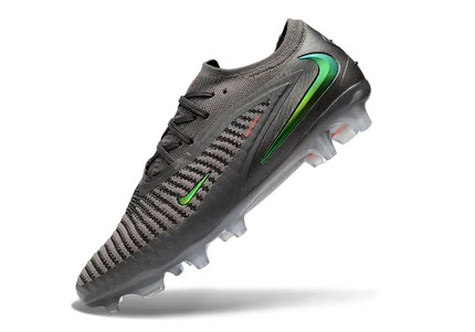 Nike Phantom 6 Elite FG