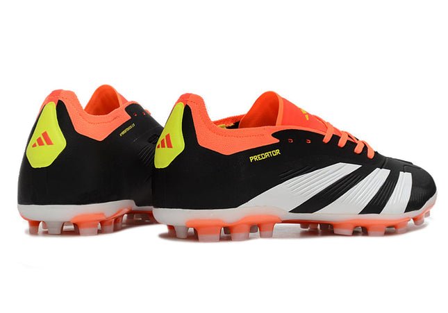 Adidas Predator Solar Energy Elite AG