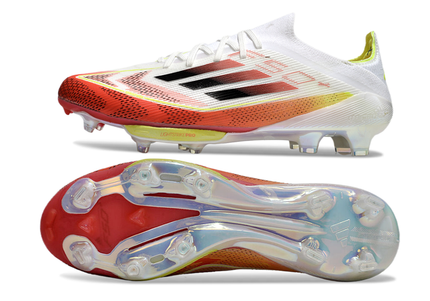 Adidas F50+ Elite FG