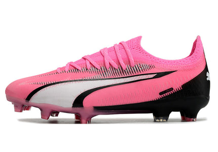 Puma Ultra Ultimate FG