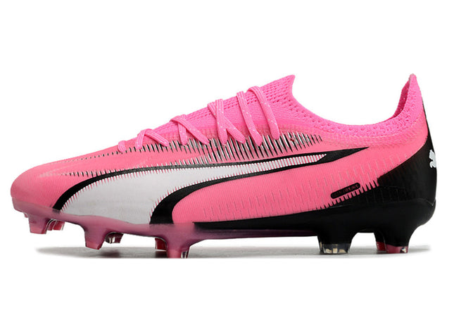Puma Ultra Ultimate FG