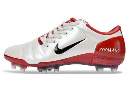 Nike Total 90 Air Zoom III Elite FG
