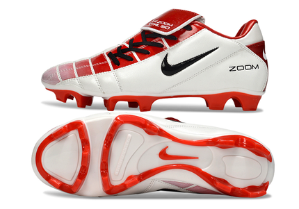 Nike Total 90 Air Zoom Elite FG
