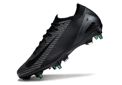 Nike Air Zoom Mercurial Vapor XVI Elite SG Black