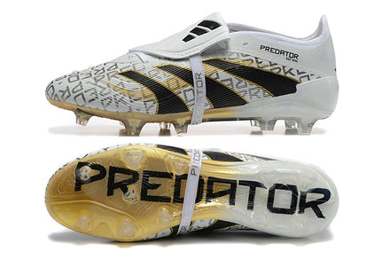 Adidas Predator Event Elite Tongue FG