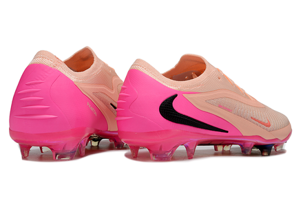 Nike Phantom 6 Elite FG