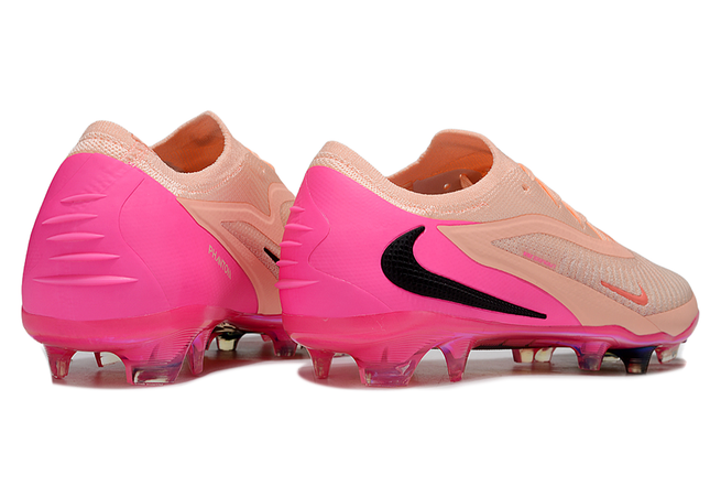 Nike Phantom 6 Elite FG