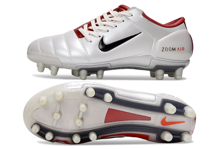 Nike Total 90 Air Zoom III Elite FG