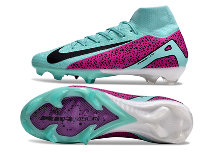 Nike Air Zoom Mercurial Superfly X Elite FG