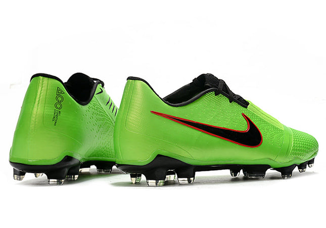 Nike Phantom VNM Elite FG
