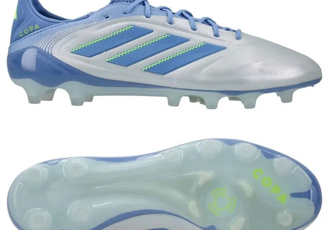 Adidas Copa Pure II FG Elite Celestial Victory Pack