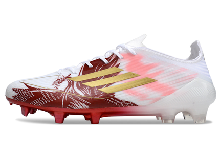 Adidas F50 Elite FG