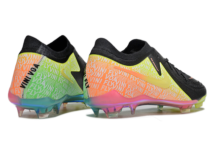 Nike Phantom Luna GX2 Elite FG