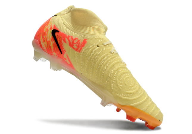 Nike Phantom Luna GX2 DF Elite FG