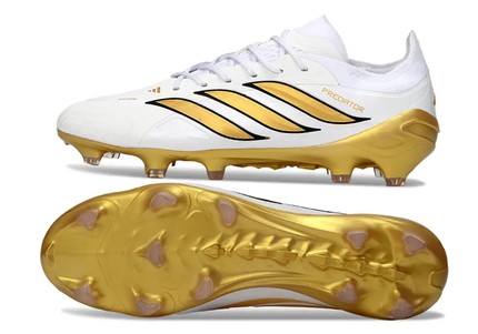 Adidas Predator 26 Elite FG