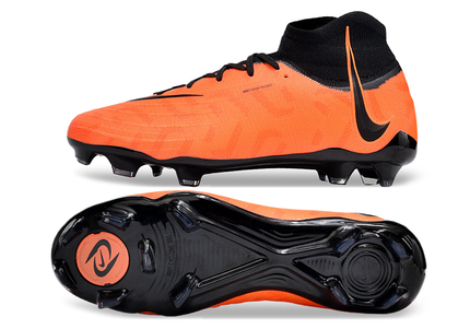 Nike Phantom Luna GX Elite FG