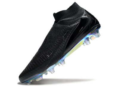Nike Phantom 6 DF Elite FG