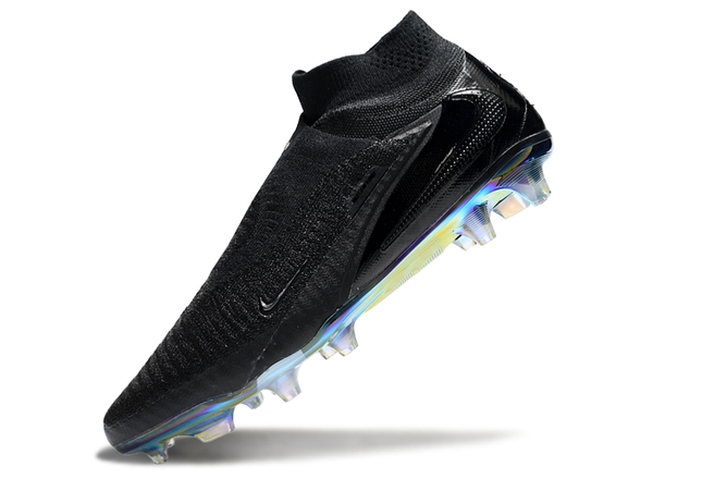 Nike Phantom 6 DF Elite FG