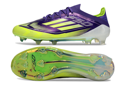 Adidas F50 Elite FG