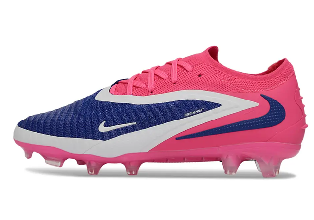 Nike Phantom 6 Elite FG