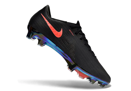 Nike Air Zoom Mercurial Vapor XVII Elite FG