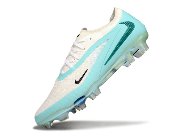 Nike Phantom 6 Elite FG
