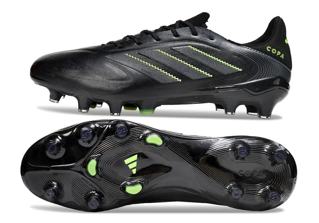 Adidas Copa Pure III Elite FG