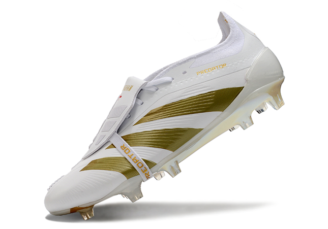 Adidas Predator Elite Dayspark Tongue FG