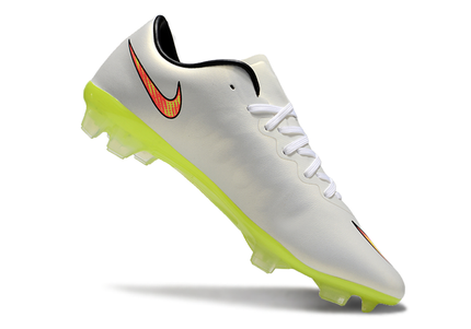 Nike Mercurial Vapor X Elite FG