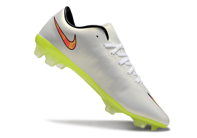 Nike Mercurial Vapor X Elite FG