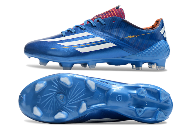 Adidas F50 Adizero Elite FG