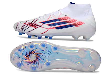 Adidas F50 Elite FG WMNS