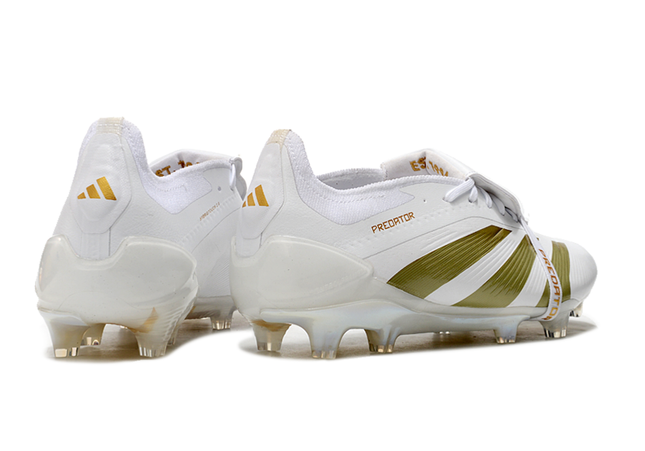 Adidas Predator Elite Dayspark Tongue FG