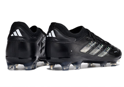 Adidas Copa Pure II FG Elite